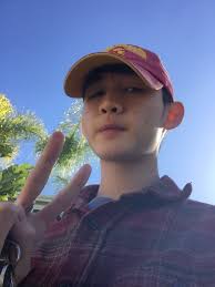 2021 Summer Research Students