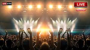 The line up of the festival, including. ð—Ÿð—¶ð˜ƒð—² Eternal Breath At Alcatraz Metal Festival 2021 8 13 2021 Youtube