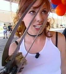 Pin On Ocular Excellence