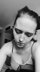 Shelly Pratt (@shellypratt3) videója, benne: I Am Not Okay