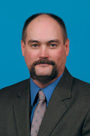 66th Annual Meeting of the Northeastern Weed Science Society