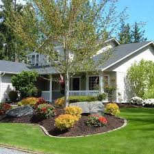 Image15321 Small Front Yard Landscaping Front Garden Design Front Garden Landscape