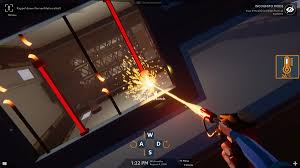 Communication/ messaging · nombre del archivo. Operation Tango Free Download Steamrip