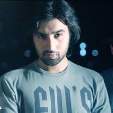 Stream Soch band- Alvida by shani roxen