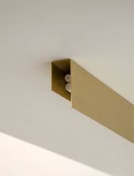 Led Ceiling Lights On Pinterest Led Down Lights Led Panel Light Verlichting Ideeen Huis Verlichting Verlichting