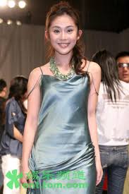 Margaret wang has 70 books on goodreads, and is currently reading big debt crises by ray dalio, money master the game: O Xrhsths Noticerp Sto Twitter Margaret Wang Yang Main Di Drama Snow Angel Orang Indonesia Yg Sukses Jadi Artis Di Taiwan Bino Http T Co A7ofpzwf89