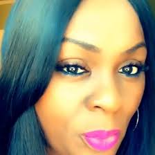 Melissa Watt and Timothy Locklear's Wedding Website