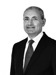 Be inspired. Grow your whole self.