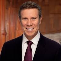 Colleen Mohan's Instagram, Twitter & Facebook