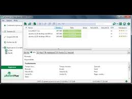 How To Fix Utorrent Error System Cannot Find The Path Specified Write To Disk