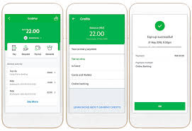 Get malaysia's leading ewallet today and experience all the possibilities that tomorrow will bring. Which App Is Leading The Great Malaysian E Wallet Showdown