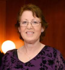 Who Are the Marcuses?" Screening at Goucher College