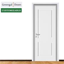 Now only $236.30 regular price $278.00. Bespoke White Door Modern Bedroom Doors White Interior Doors Styles Buy Bespoke White Door Laminate Veneer Doors Bespoke Laminate Doors Product On Alibaba Com