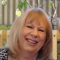 9 "Dianne Mccartney" profiles