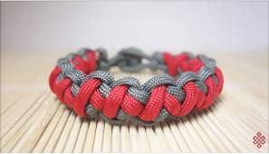 Maybe you would like to learn more about one of these? 74 Diy Paracord Bracelet Tutorials Explore Magazine