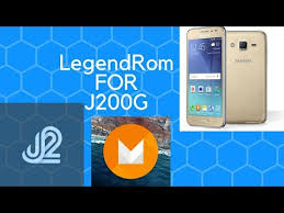 Dna zero rom for j200g : How To Install Legendrom V2 In Galaxy J2 J200g With Face Unlock By Jbs Tech