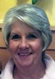 Search Jean Edelman Obituaries and Funeral Services