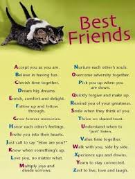 Katherine Philips And Maya Angelou Poem Analysis Friendship S Mystery By Katherine Philips Friends Quotes Best Friend Quotes Friend Poems