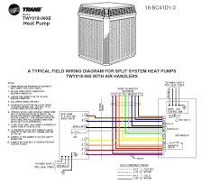 User manuals, trane heat pump operating guides and service manuals. Diagram Trane Xe 1200 Wiring Diagram Full Version Hd Quality Wiring Diagram Diagramorama Climadigiustizia It