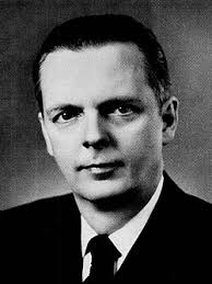 Pottsville Republican February 4 1903**. A year later, Robert D Heaton  would sell most of his farm land to second generation Springer, Thomas B  Richards. Robert Heaton would go