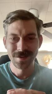 Thank you to everyone who has shared, loved & listened to In Walked You! It  means the world to me that y’all enjoy the good old country music I make!