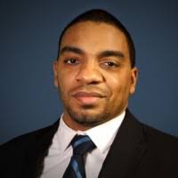 40+ "Abdul Smith" profiles