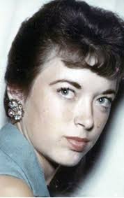 Wanda Weller Obituary