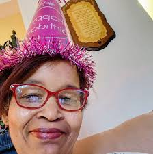 Who will be the donor match for Lulu?