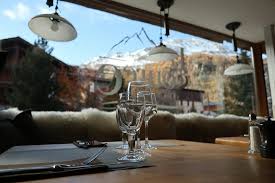 The 10 Best Restaurants In Val D Isere Updated January 2021 Tripadvisor