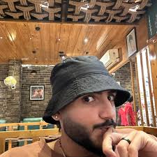 Paras Malhotra (@paras_malhotra7) • Instagram photos and videos