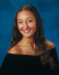 2022's Valedictorians and Salutatorians