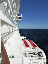 Norwegian epic deck plan view at cruisedeckplans showing the newest deck plan layouts, public venues and stateroom pictures and our own deck plan pdf (printable version). Review Norwegian Epic The Great The Good And The Not So Good