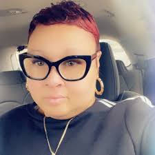 Kingsman Academy Public Charter School