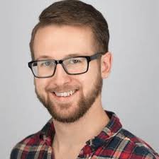 Mobile Phone Call Tracking App