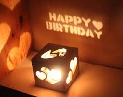 Birthday Gift Birthday Gifts For Him Happy Birthday Love Boyfriend Birthday Gift Id Birthday Gifts For Boyfriend Diy Gifts For Girlfriend Unique Birthday Gifts
