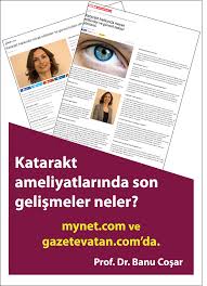 Katarakt Ameliyatlarindaki Son Gelismeleri Ogrenmek Icin Asagidaki Linkleri Tiklayiniz Http Bit Ly 21p5npa Http Bit Ly 1tefnir Katarakt Bilgi Arama