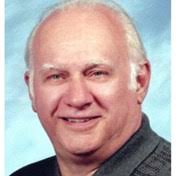 Schendel Family Obituaries