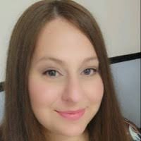 80+ "Ashley Blanton" profiles