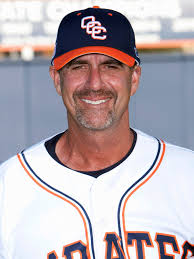 John Altobelli: Baseball coach killed in helicopter crash remembered as  legend