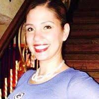 Amy Malave-Dodwell (amalavedodwell)