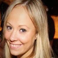 40+ "Musil" profiles