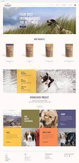 Pin On Wix Website Templates