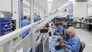 163 com for sale manufacturers yoxd fluid coupling manufacturer china manufacturers suppliers factory quotation jintian hertfordshireuniversity. 4 Focuses To Help You Scale Your Manufacturing Business Inc Com