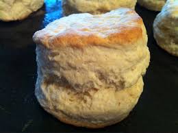 Biscuits Made With Self Rising Flour And Lard Recipe Easy Homemade Biscuits With Images Homemade Biscuits Easy Homemade Biscuits Biscuit Recipe