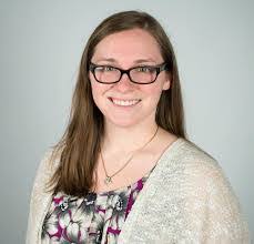 Megan Haggard's Instagram, Twitter & Facebook