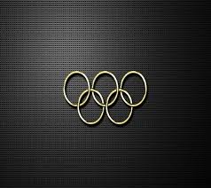 Olimpiyat halkaları adeta sembol haline gelerek her yerde kullanılmaya başlanmıştır. Olimpiyat Halkalari Duvar Kagidi Phoneky Den Telefonunuza Bedava Indirin