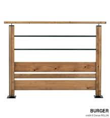 We did not find results for: Kit Complet Moka En Sapin Traite Avec Remplissage Tubes 120 Cm La Boutique Booa