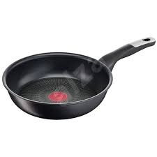 Check spelling or type a new query. Tefal Unlimited Pan 24cm G2550472 Pan Alzashop Com