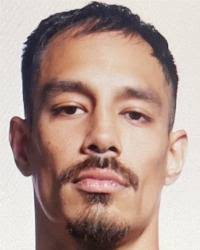 BoxRec: Devon Fernandez