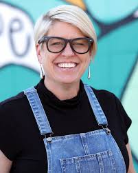 Our Story — Project Host